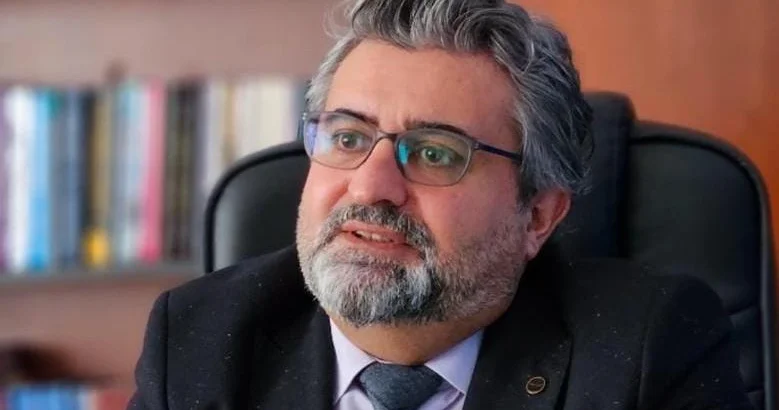 Azərbaycan Rusiyadakı soydaşlarımızla bağlı nə etməli?