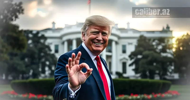 Европа заплатит по крупному : Трамп принял капитуляцию НАТО Аналитика Сергея Богдана
