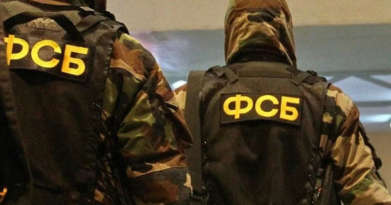Сопредседатель ВАК: Инцидент в Екатеринбурге показывает, что Россия является террористическим государством
