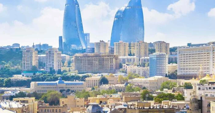 Bakıda 29° isti olacaq Sabahın havası