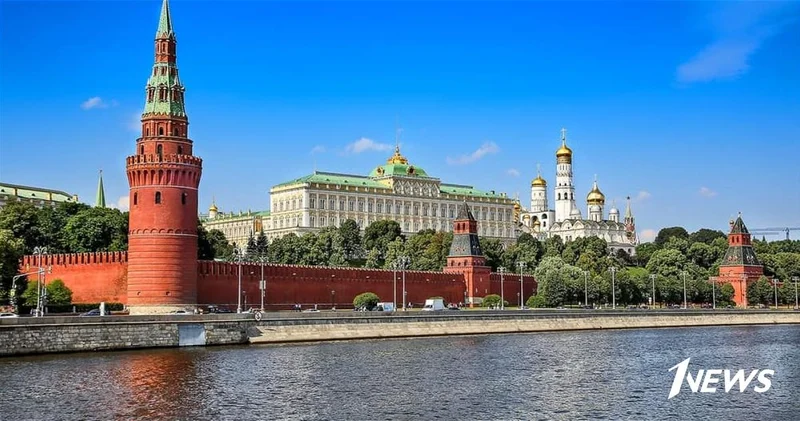 Москва без маски: великодержавие, этнический террор и православие с дубинкой