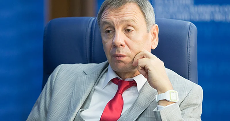 Rus politoloq azərbaycanlıların ölümü ilə bağlı obyektiv araşdırma tələb edir