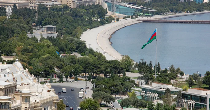 Azərbaycanda əhaliyə xəbərdarlıq edildi: İyunun 30 dan… Diqqət