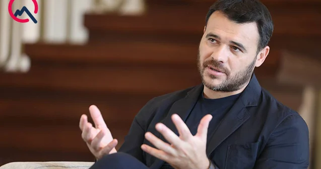 Rusiya ilə bağlı qərar “Dream Fest”ə də təsir etdi Siyahı dəyişəcək