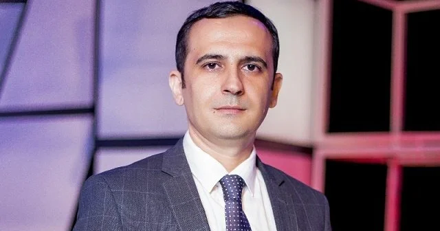 Rusiyadan üzr istəməsini gözləyirik Elməddin Behbud yazır