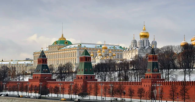 Kremlin “izahatı” qəbul edilmədi, Bakı səfəri ləğv etdi...