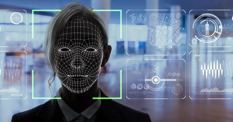 Danimarka deepfake lərə qarşı qanun qəbul etməyə hazırlaşır
