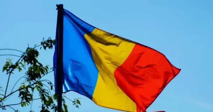 Avropa İttifaqının ən ucuz ölkəsi AÇIQLANDI