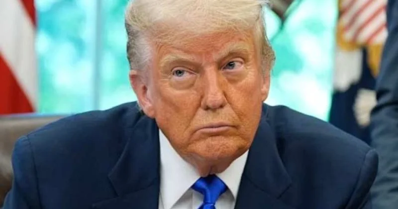 Mən sanksiyaları ləğv edəcəyəm Donald Tramp