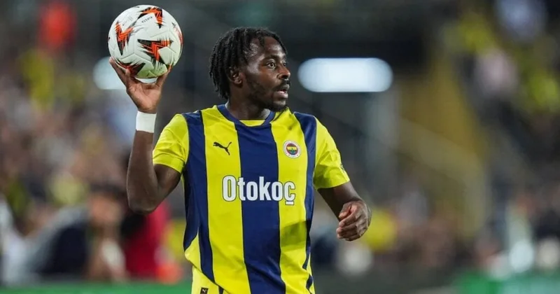 Fənər li futbolçunun Beşiktaş a transferi düyünə düşdü