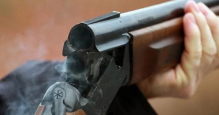 Masallıda DƏHŞƏT: 29 yaşlı kişi ailə üzvlərini güllələdi 1 ölü, 3 yaralı var