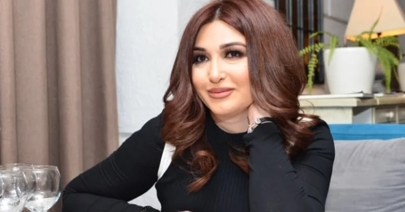 “Bu əməliyyatlar da sığortaya salınsın, insanlar ölür” Əməkdar artist