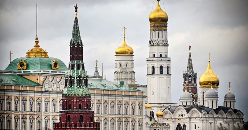 Крепостная Россия: Умом не понять, аршином не измерить КОММЕНТАРИЙ