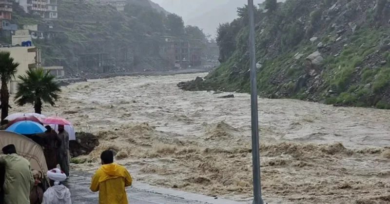 Ölənlərin sayı 30 u ötüb və onların yarısı uşaqlardır...