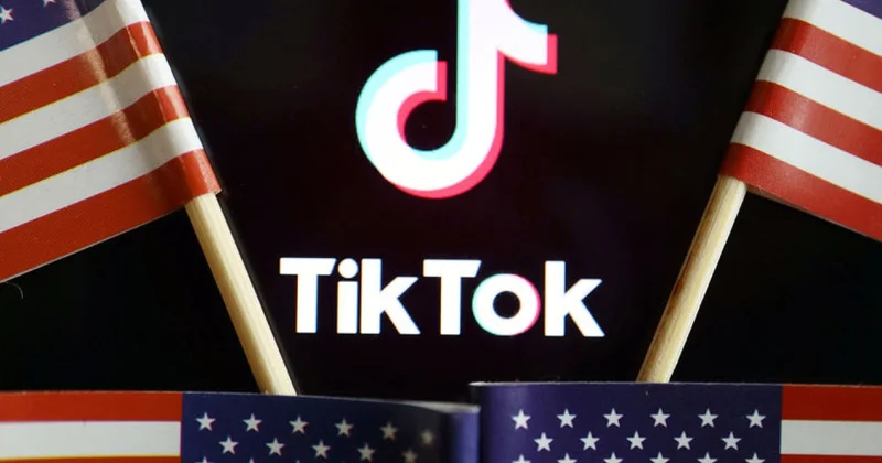 TikTok un yeni alıcıları kimlər olacaq?