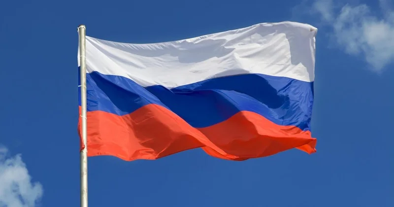 Россия: Сценарий новой этнической чистки в XXI веке