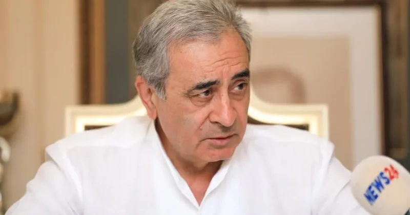 İlham Rəhimov: Yekaterinburq hadisəsinin obyektiv araşdırılması üçün bütün imkanlarımdan istifadə edəcəyəm
