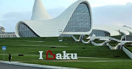 Rusiya Azərbaycana qarşı cavab tədbirlərindən danışıb...