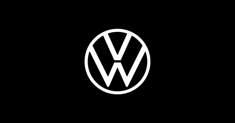 “Volkswagen” təhlükəli qüsura görə 16 500 avtomobili geri çağırır