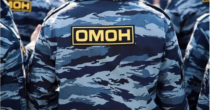 Сопредседатель ВАК: Россия должна официально извиниться перед азербайджанским государством и народом