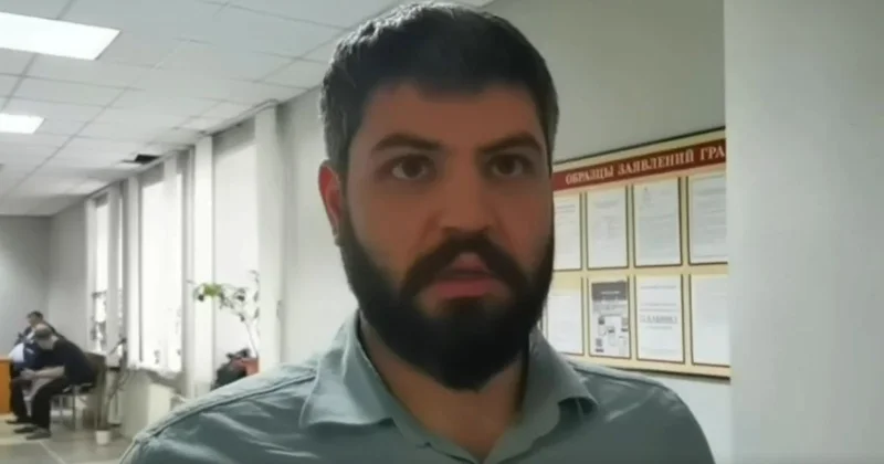 Адвокат: Двое азербайджанцев погибли после визита силовиков