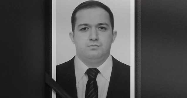 “Cümşüdün vaxtsız itkisi bizi dərindən sarsıtdı…”