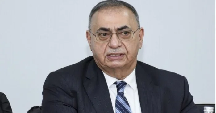 Deputat: “Rusiya digər bölgələrdə də azərbaycanlılara qarşı…” NONSENS!