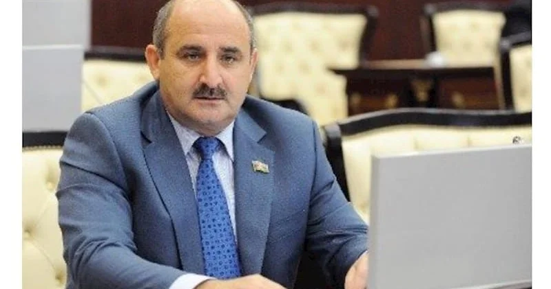 Yekaterinburq hadisələri rus şovinizm siyasətinin növbəti təsdiqidir