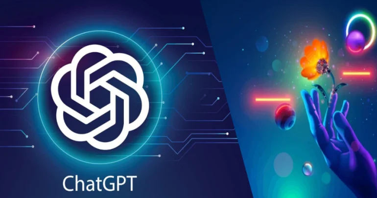 ChatGPT gül şəkli çəkə bilmir
