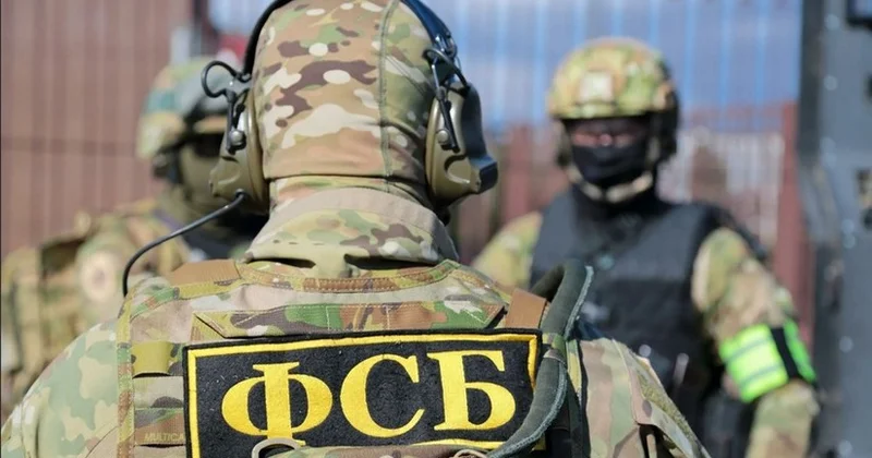 Депутат: Действия против азербайджанцев в России осуществляются по прямому заказу