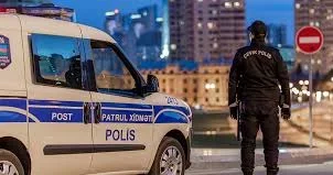 Masallıda AİLƏ FACİƏSİ: 4 nəfər gülləndi, qaynana hadisə yerində öldü