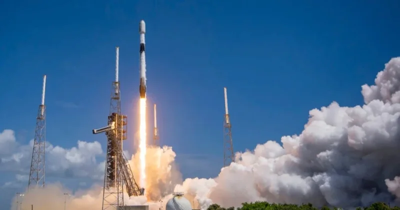İlon Maskın uğursuz Starship testləri Meksikanı qəzəbləndirdi