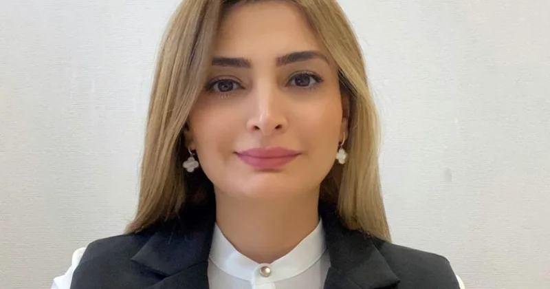 Rusiya yalnız beynəlxalq hüququ deyil, təməl humanitar dəyərləri də tapdalayır politoloq