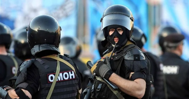 Эксперт: Провокация против азербайджанцев в России является преднамеренным и противоречит духу союзничества