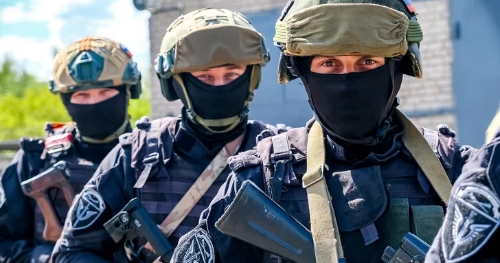 От помидоров к пыткам: новая волна дискриминации в России