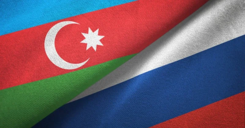 Политолог: Российские силовики перечеркивают соглашение о союзническом взаимодействии между Баку и Москвой