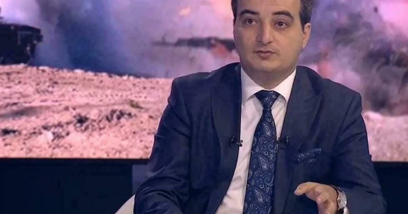 Politoloq: Yekaterinburq şəhərində azərbaycanlılara qarşı selektiv yanaşma tamamilə yolverilməzdir ŞƏRH