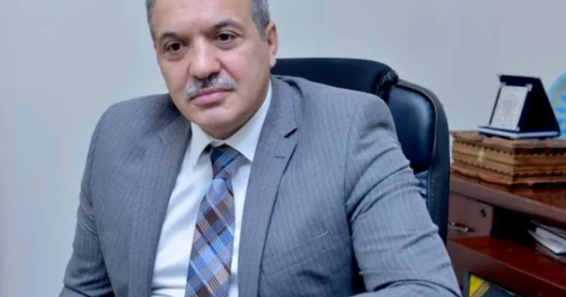 Rusiya hüquq mühafizə orqanları vəzifələrini ləyaqətlə yerinə yetirsəydilər, əsl cinayətkarlıqla mübarizə aparardılar TƏHLİL