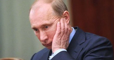 “Putin 20 Yanvar və Xocalı faciələrinin məsuliyyətini daşıyır” Azərbaycan Dövlət Televiziyası