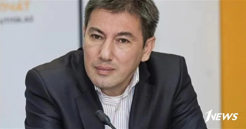 Ильгар Велизаде: Инцидент в Екатеринбурге и антиазербайджанские высказывания лидеров мнения в России толкают отношения двух стран к кризисному состоянию