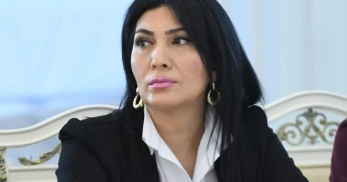 Atan kazaklardır Rusiyada baş verənlər 100 il sonra da mövcud olan rasizmin təzahürüdür
