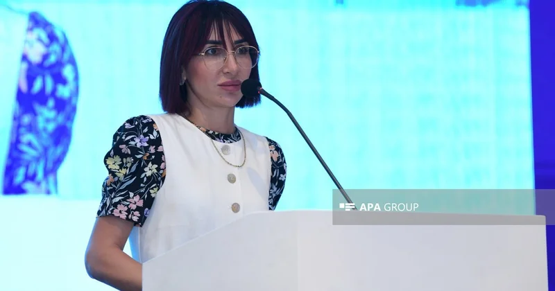 AMB: Azərbaycanda kriptoaktivlərlə bağlı qanun ilin sonunadək qəbul oluna bilər