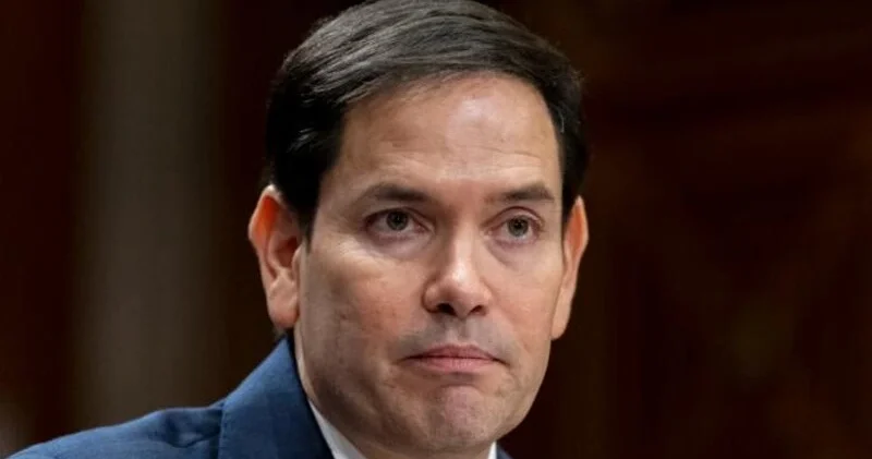 Rubio: ABŞ Liviyanın birliyinin bərpasına dəstək verəcək
