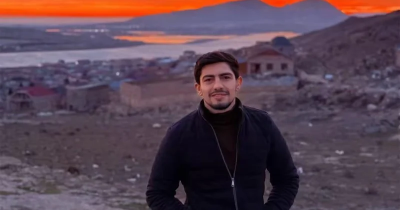İdmançımız vəfat etdi KONKRET