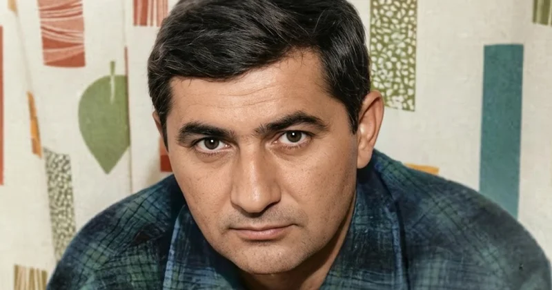 Dünya başdan başa nə imiş dedin? Əli Kərimin şeirləri