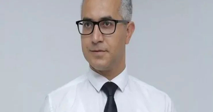 Kamran Əsədovun məhkəməsində şahidlər dindirildi
