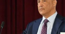 Qətiyyətli siyasət, dövlət suverenliyi və yeni geosiyasi nizam