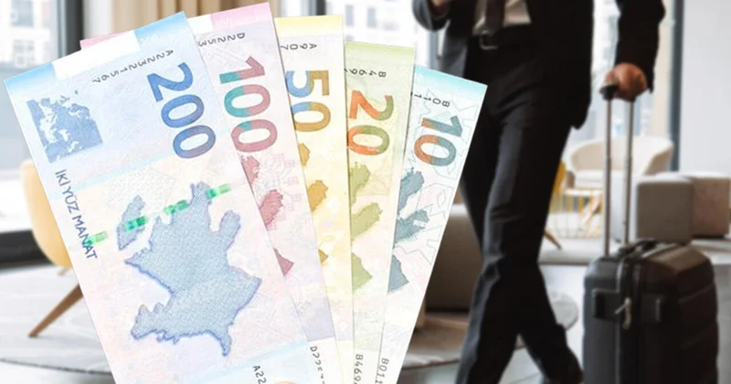 Dövlət Xidmətindən məzuniyyət açıqlaması: Günləri bölənlərin pulları necə ödənilir?