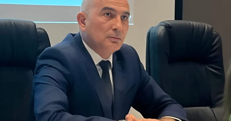 “Tərəflər arasında fundamental etimad böhranı aradan qalxmayıb”