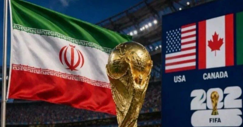 Futbol tarixinin ən qalmaqallı mundialı “Çox qəddar davrandı”